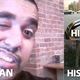 Image for article titled Who Is Sabu? (Updated)
